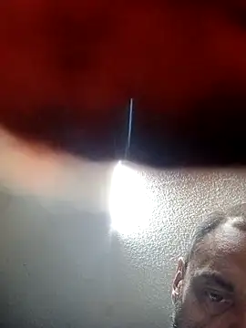 Snapshot of C8L3U chatting on March 2026 02:07:02 PM C8L3U online show from March 2026 02:07:02 PM