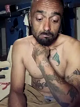 Snapshot of C8L3U chatting on April 2026 09:35:02 AM C8L3U online show from April 2026 09:35:02 AM