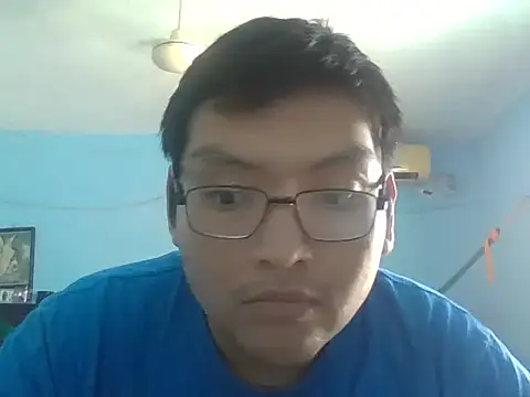 Snapshot of daniel4444Cu chatting on May 2026 04:14:02 PM daniel4444Cu online show from May 2026 04:14:02 PM