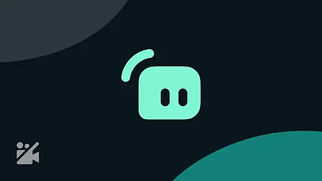 IAmEricKwon online show from February 2025 07:36:01 PM