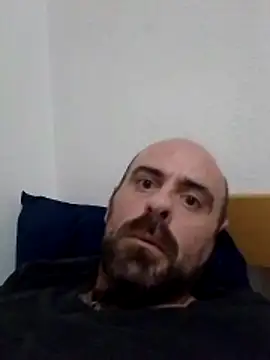 Dani4sex online show from November 2025 06:19:01 PM