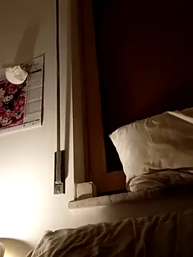 dedalus84 online show from February 2025 02:30:01 PM