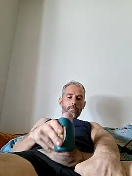 dedalus84 online show from July 2026 11:50:02 AM