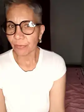 luz bella online show from December 2024 02:47:01 AM