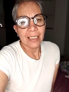 luz bella online show from December 2024 02:33:02 AM