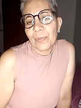 luz bella online show from December 2024 02:47:02 AM