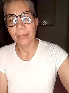 luz bella online show from January 2025 02:21:02 AM