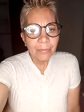 luz bella online show from January 2025 03:15:01 AM