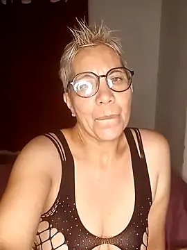 luz bella online show from January 2025 02:52:01 AM