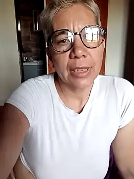 luz bella online show from January 2025 11:07:01 AM