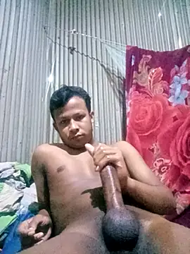Snapshot of Hot_boy_017 chatting on October 2025 04:01:02 AM Hot boy 017 online show from October 2025 04:01:02 AM
