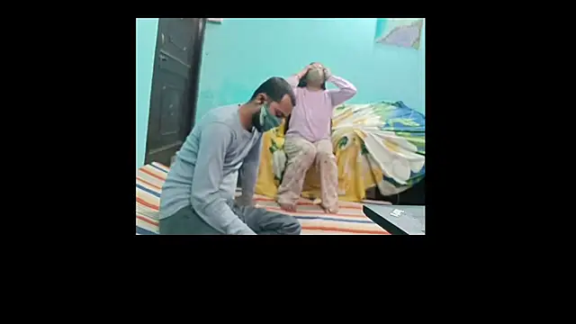 Sexi rimi bhabhi online show from December 2024 05:39:01 PM