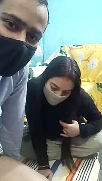 Sexi rimi bhabhi online show from December 2024 05:22:01 PM