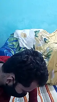 Sexi rimi bhabhi online show from January 2025 07:28:02 PM