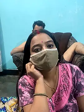 Sexi rimi bhabhi online show from September 2025 06:08:01 PM