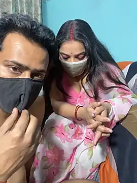 Sexi rimi bhabhi online show from April 2026 05:36:01 PM