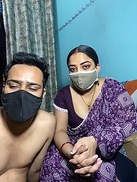 Sexi rimi bhabhi online show from April 2026 06:09:02 PM