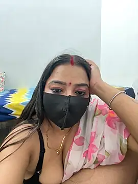 Sexi rimi bhabhi online show from July 2026 06:03:02 PM