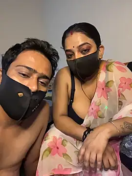 Sexi rimi bhabhi online show from July 2026 06:34:02 PM