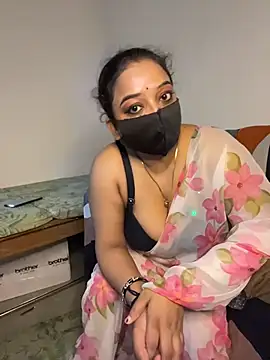 Sexi rimi bhabhi online show from July 2026 06:23:02 PM
