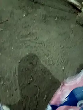 PapiMexFlaco online show from April 2026 04:56:01 AM