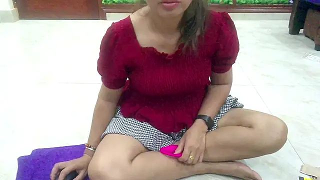 Snapshot of Jerry-Lan chatting on September 2025 09:11:02 AM Jerry-Lan online show from September 2025 09:11:02 AM