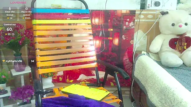 Snapshot of Jerry-Lan chatting on October 2025 12:14:02 PM Jerry-Lan online show from October 2025 12:14:02 PM