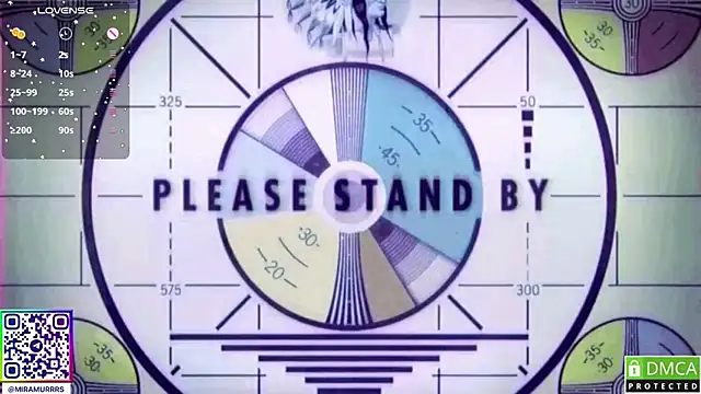 Snapshot of MurrrWorren chatting on February 2025 09:11:01 AM MurrrWorren online show from February 2025 09:11:01 AM