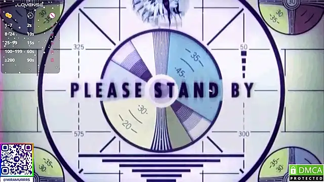 Snapshot of MurrrWorren chatting on March 2025 10:08:02 PM MurrrWorren online show from March 2025 10:08:02 PM