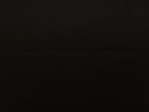 Snapshot of afrakanMan chatting on March 2026 07:25:02 AM afrakanMan online show from March 2026 07:25:02 AM