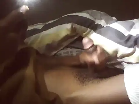 Snapshot of afrakanMan chatting on April 2026 08:36:02 PM afrakanMan online show from April 2026 08:36:02 PM