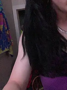 Snapshot of sum1betterthanmost chatting on February 2025 11:54:02 AM sum1betterthanmost online show from February 2025 11:54:02 AM