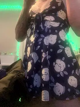 Snapshot of sum1betterthanmost chatting on January 2026 04:26:02 AM sum1betterthanmost online show from January 2026 04:26:02 AM