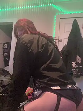 Snapshot of sum1betterthanmost chatting on January 2026 10:53:01 AM sum1betterthanmost online show from January 2026 10:53:01 AM