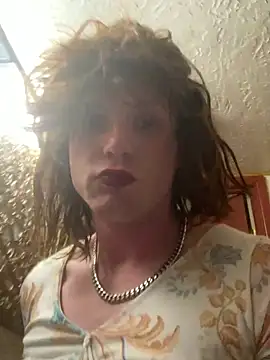 Snapshot of sum1betterthanmost chatting on April 2026 07:20:01 AM sum1betterthanmost online show from April 2026 07:20:01 AM