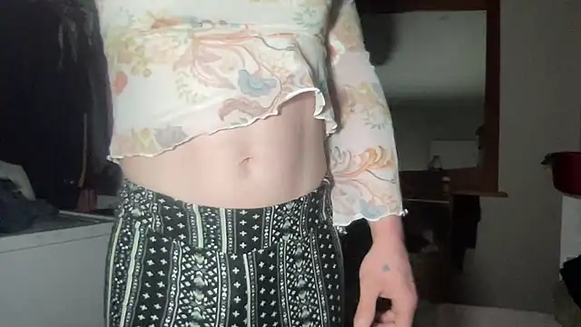 Snapshot of sum1betterthanmost chatting on April 2026 12:46:02 AM sum1betterthanmost online show from April 2026 12:46:02 AM