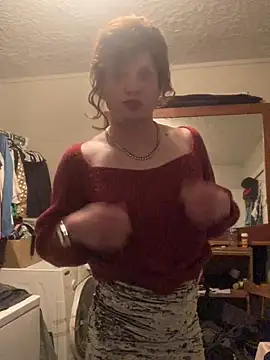 Snapshot of sum1betterthanmost chatting on April 2026 04:41:01 PM sum1betterthanmost online show from April 2026 04:41:01 PM