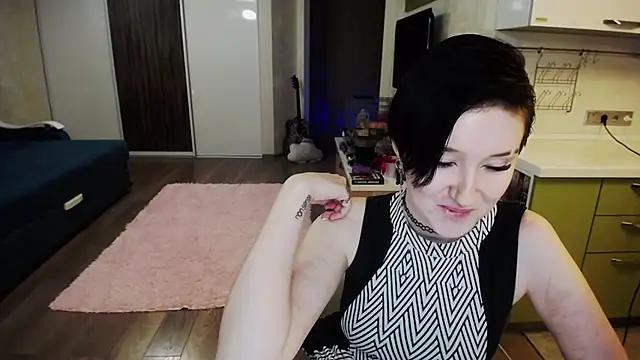 Snapshot of Kira_Bakker chatting on February 2025 12:40:02 AM Kira Bakker online show from February 2025 12:40:02 AM