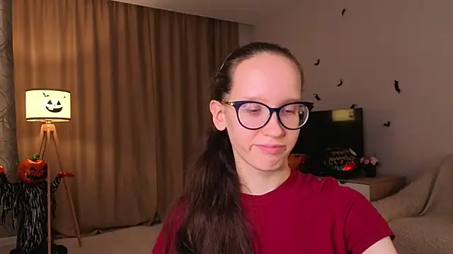 Snapshot of BettyBrowni chatting on November 2025 04:06:02 PM BettyBrowni online show from November 2025 04:06:02 PM