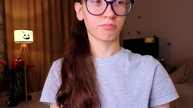 Snapshot of BettyBrowni chatting on November 2025 04:07:02 PM BettyBrowni online show from November 2025 04:07:02 PM