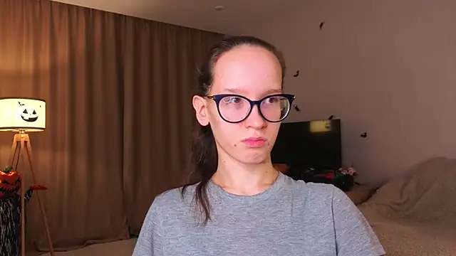 Snapshot of BettyBrowni chatting on November 2025 04:06:01 PM BettyBrowni online show from November 2025 04:06:01 PM