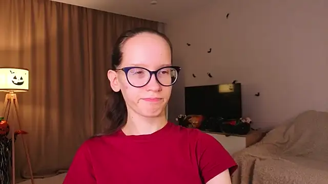 Snapshot of BettyBrowni chatting on November 2025 04:03:01 PM BettyBrowni online show from November 2025 04:03:01 PM