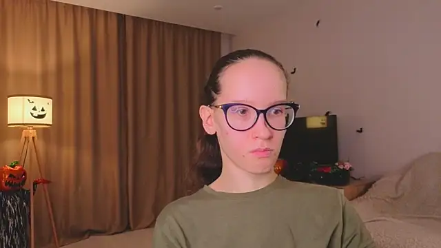 Snapshot of BettyBrowni chatting on November 2025 04:22:01 PM BettyBrowni online show from November 2025 04:22:01 PM