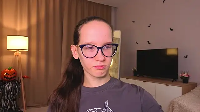 Snapshot of BettyBrowni chatting on November 2025 04:16:02 PM BettyBrowni online show from November 2025 04:16:02 PM