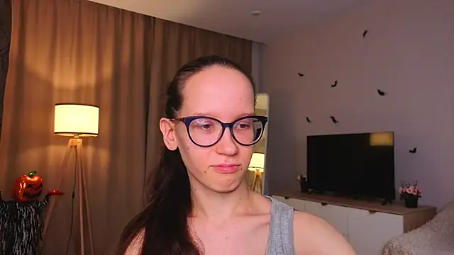 Snapshot of BettyBrowni chatting on November 2025 04:06:02 PM BettyBrowni online show from November 2025 04:06:02 PM