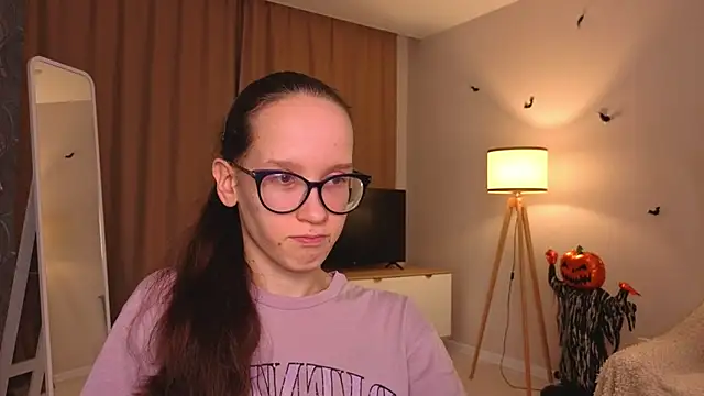 Snapshot of BettyBrowni chatting on November 2025 04:07:02 PM BettyBrowni online show from November 2025 04:07:02 PM