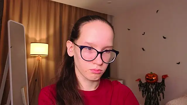 Snapshot of BettyBrowni chatting on November 2025 04:08:02 PM BettyBrowni online show from November 2025 04:08:02 PM