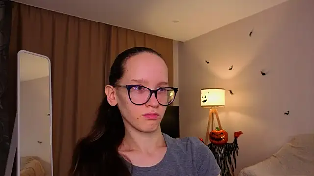 Snapshot of BettyBrowni chatting on November 2025 04:09:01 PM BettyBrowni online show from November 2025 04:09:01 PM