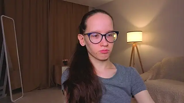 Snapshot of BettyBrowni chatting on December 2025 05:07:02 PM BettyBrowni online show from December 2025 05:07:02 PM