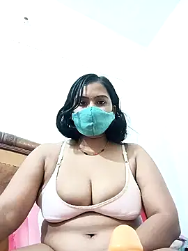 Snapshot of nitasahu chatting on February 2025 10:56:02 AM nitasahu online show from February 2025 10:56:02 AM